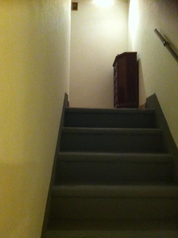 Santissima Annunziata Appartement *